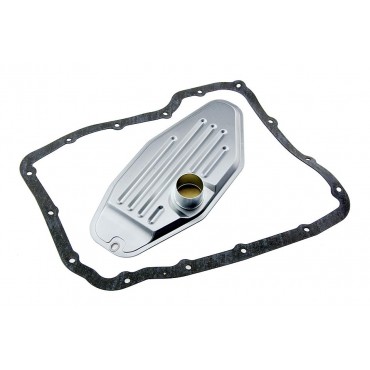 Filtre De Boite Auto + Joint Pour Dodge Durango Jeep Grand Cherokee 5013470AC