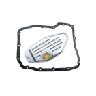 Filtre De Boite Auto + Joint Pour Dodge Durango Jeep Grand Cherokee 5013470AC