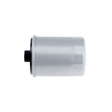 Filtre De Boite Auto Pour Durango Ram 1500 Jeep Grand Cherokee Commander 4799662