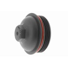 Couvercle Boitier Filtre à Huile Pour VW Beetle Audi Seat Skoda 045115433C