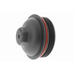 Couvercle Boitier Filtre à Huile Pour VW Beetle Audi Seat Skoda 045115433C