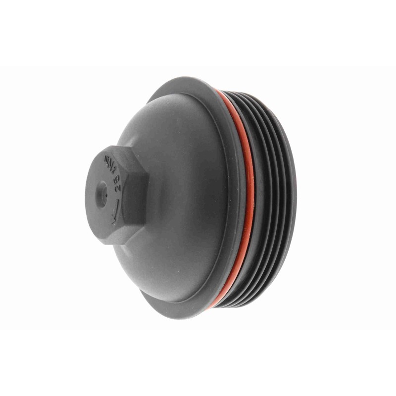 Couvercle Boitier Filtre à Huile Pour VW Beetle Audi Seat Skoda 045115433C