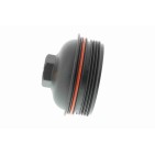 Couvercle Boitier Filtre à Huile Pour VW Beetle Audi Seat Skoda 045115433C