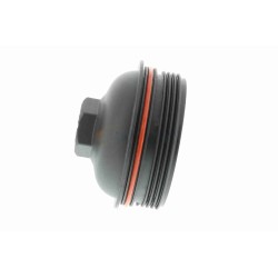 Couvercle Boitier Filtre à Huile Pour VW Beetle Audi Seat Skoda 045115433C