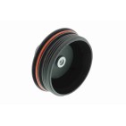Couvercle Boitier Filtre à Huile Pour VW Beetle Audi Seat Skoda 045115433C