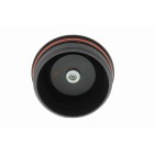 Couvercle Boitier Filtre à Huile Pour VW Beetle Audi Seat Skoda 045115433C