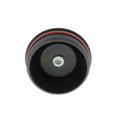 Couvercle Boitier Filtre à Huile Pour VW Beetle Audi Seat Skoda 045115433C
