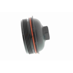 Couvercle Boitier Filtre à Huile Pour VW Beetle Audi Seat Skoda 045115433C