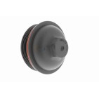 Couvercle Boitier Filtre à Huile Pour VW Beetle Audi Seat Skoda 045115433C