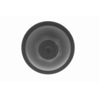 Couvercle Boitier Filtre à Huile Pour VW Beetle Audi Seat Skoda 045115433C