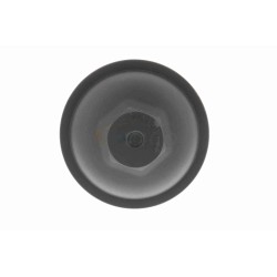 Couvercle Boitier Filtre à Huile Pour VW Beetle Audi Seat Skoda 045115433C