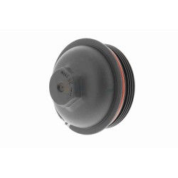 Couvercle Boitier Filtre à Huile Pour VW Beetle Audi Seat Skoda 045115433C