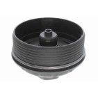 Couvercle Boitier Filtre à Huile Pour VW Audi Seat Skoda 045115433A 045115433D
