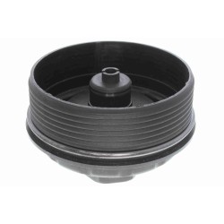 Couvercle Boitier Filtre à Huile Pour VW Audi Seat Skoda 045115433A 045115433D