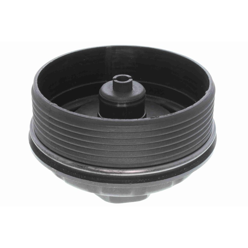 Couvercle Boitier Filtre à Huile Pour VW Audi Seat Skoda 045115433A 045115433D