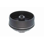 Couvercle Boitier Filtre à Huile Pour VW Audi Seat Skoda 045115433A 045115433D