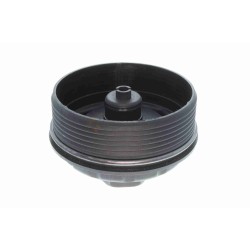 Couvercle Boitier Filtre à Huile Pour VW Audi Seat Skoda 045115433A 045115433D