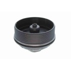 Couvercle Boitier Filtre à Huile Pour VW Audi Seat Skoda 045115433A 045115433D