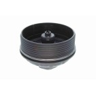 Couvercle Boitier Filtre à Huile Pour VW Audi Seat Skoda 045115433A 045115433D
