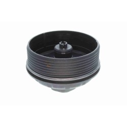 Couvercle Boitier Filtre à Huile Pour VW Audi Seat Skoda 045115433A 045115433D