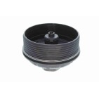 Couvercle Boitier Filtre à Huile Pour VW Audi Seat Skoda 045115433A 045115433D
