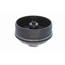Couvercle Boitier Filtre à Huile Pour VW Audi Seat Skoda 045115433A 045115433D