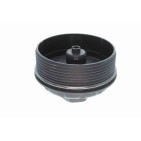 Couvercle Boitier Filtre à Huile Pour VW Audi Seat Skoda 045115433A 045115433D