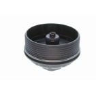 Couvercle Boitier Filtre à Huile Pour VW Audi Seat Skoda 045115433A 045115433D