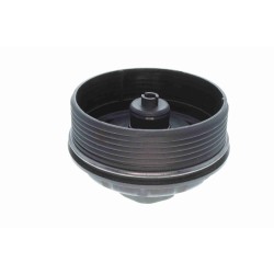 Couvercle Boitier Filtre à Huile Pour VW Audi Seat Skoda 045115433A 045115433D