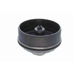 Couvercle Boitier Filtre à Huile Pour VW Audi Seat Skoda 045115433A 045115433D