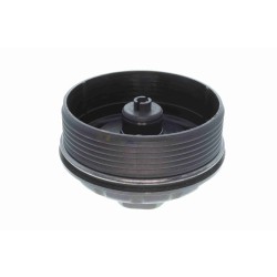 Couvercle Boitier Filtre à Huile Pour VW Audi Seat Skoda 045115433A 045115433D