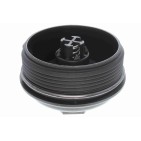 Couvercle Boitier Filtre à Huile Pour VW Audi Seat Skoda 045115433B 045115433E