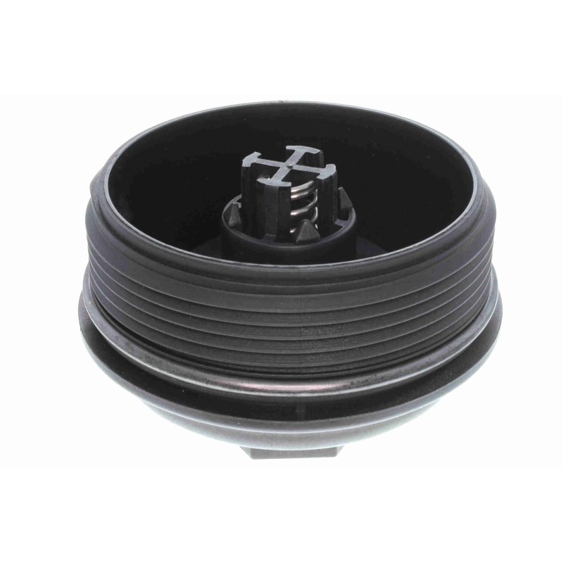 Couvercle Boitier Filtre à Huile Pour VW Audi Seat Skoda 045115433B 045115433E