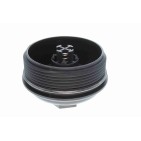 Couvercle Boitier Filtre à Huile Pour VW Audi Seat Skoda 045115433B 045115433E