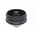 Couvercle Boitier Filtre à Huile Pour VW Audi Seat Skoda 045115433B 045115433E