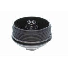 Couvercle Boitier Filtre à Huile Pour VW Audi Seat Skoda 045115433B 045115433E