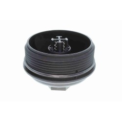 Couvercle Boitier Filtre à Huile Pour VW Audi Seat Skoda 045115433B 045115433E