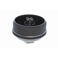 Couvercle Boitier Filtre à Huile Pour VW Audi Seat Skoda 045115433B 045115433E