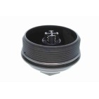 Couvercle Boitier Filtre à Huile Pour VW Audi Seat Skoda 045115433B 045115433E