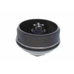 Couvercle Boitier Filtre à Huile Pour VW Audi Seat Skoda 045115433B 045115433E