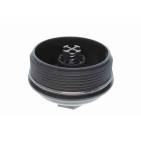 Couvercle Boitier Filtre à Huile Pour VW Audi Seat Skoda 045115433B 045115433E