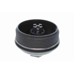 Couvercle Boitier Filtre à Huile Pour VW Audi Seat Skoda 045115433B 045115433E
