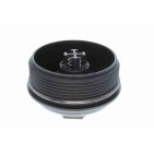 Couvercle Boitier Filtre à Huile Pour VW Audi Seat Skoda 045115433B 045115433E