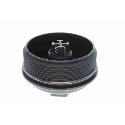 Couvercle Boitier Filtre à Huile Pour VW Audi Seat Skoda 045115433B 045115433E