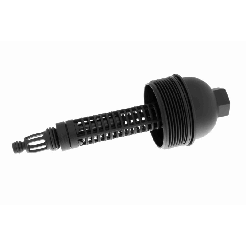 Couvercle Boitier Filtre à Huile Pour BMW Série 3 E46 E90 E91 E92 11427789323