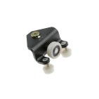 Galet Rouleau Haut De Porte Latérale Droit Pour Sprinter Crafter 30-50 2E1843436