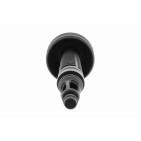 Couvercle Boitier Filtre à Huile Pour BMW Série 3 E46 E90 E91 E92 11427789323