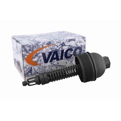 Couvercle Boitier Filtre à Huile Pour BMW Série 3 E46 E90 E91 E92 11427789323