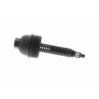 Couvercle Boitier Filtre à Huile Pour BMW Série 3 E46 E90 E91 E92 11427789323