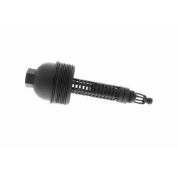 Couvercle Boitier Filtre à Huile Pour BMW Série 3 E46 E90 E91 E92 11427789323